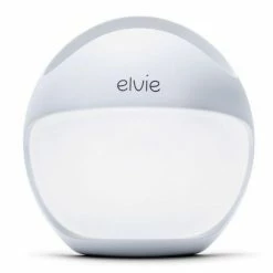 Bebelephant Elvie Curve