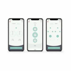 Bebelephant Elvie Double Pump