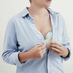 Bebelephant Elvie Double Pump