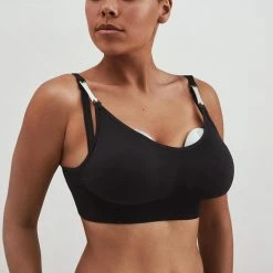 Bebelephant Elvie Double Pump