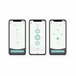 Bebelephant Elvie Single Pump