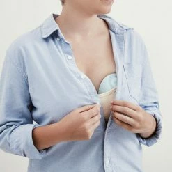 Bebelephant Elvie Single Pump