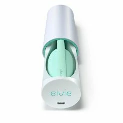 Bebelephant Elvie Trainer