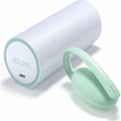 Bebelephant Elvie Trainer