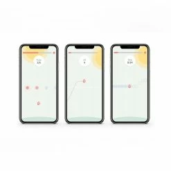 Bebelephant Elvie Trainer