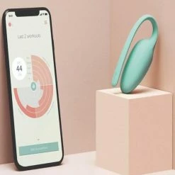 Bebelephant Elvie Trainer