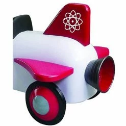 Baby Price Great Gizmos Rocket Ride On