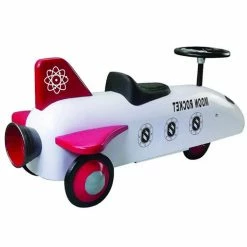 Baby Price Great Gizmos Rocket Ride On