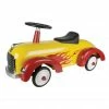 Baby Price Great Gizmos Speedster Car