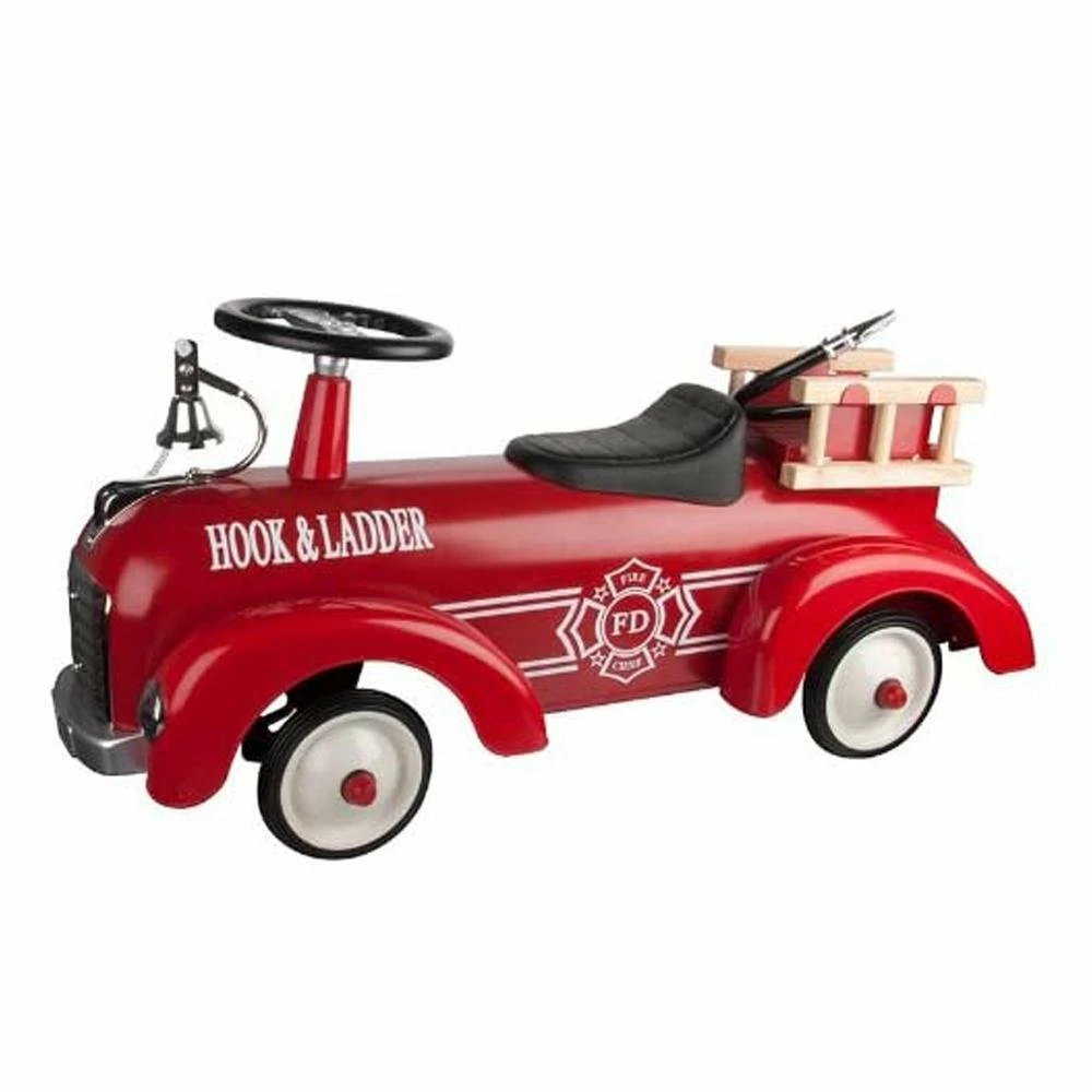 Baby Price Great Gizmos Speedster Fire Engine 1 Baby Price Great Gizmos Speedster Fire Engine