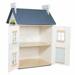 Le Toy Van Sky House Doll House