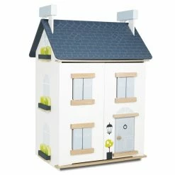 Le Toy Van Sky House Doll House
