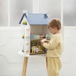 Le Toy Van Sky House Doll House