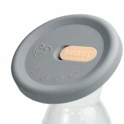 Baby Price Haakaa Silicone Breast Pump Cap
