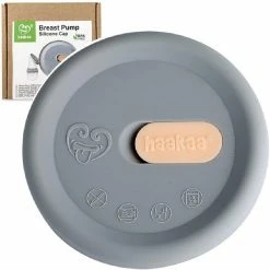 Baby Price Haakaa Silicone Breast Pump Cap