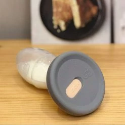 Baby Price Haakaa Silicone Breast Pump Cap