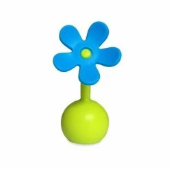 Baby Price Haakaa Stopper Manual Breast Pump Silicone Stopper (3 Colours)