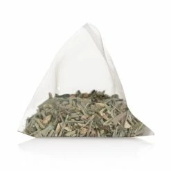 Bebelephant Hottea Mama Morning Rescue Pregnancy Tea