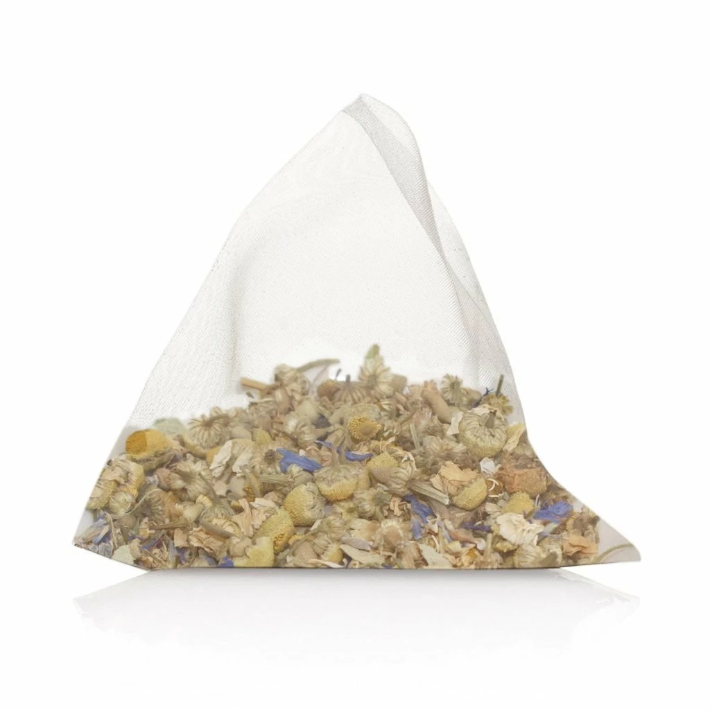 Bebelephant Hottea Mama Night Owl Sleep Aid Herbal Tea 2 Bebelephant Hottea Mama Night Owl Sleep Aid Herbal Tea