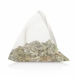 Bebelephant Hottea Mama The Final Push Pregnancy Tea