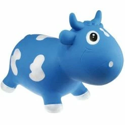 Baby Price PLAY + ACTIVITY Kidzzfarm Bella The Cow