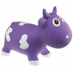 Baby Price PLAY + ACTIVITY Kidzzfarm Bella The Cow