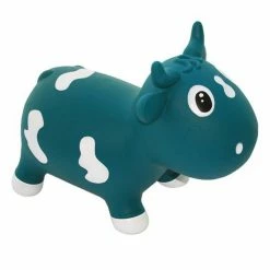 Baby Price PLAY + ACTIVITY Kidzzfarm Bella The Cow