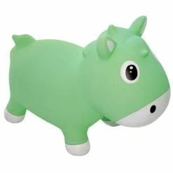 Baby Price Kidzzfarm Harry The Horse