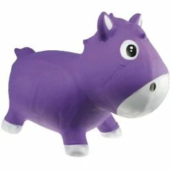 Baby Price Kidzzfarm Harry The Horse