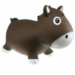 Baby Price Kidzzfarm Harry The Horse