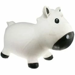 Baby Price Kidzzfarm Harry The Horse