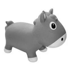 Baby Price Kidzzfarm Harry The Horse