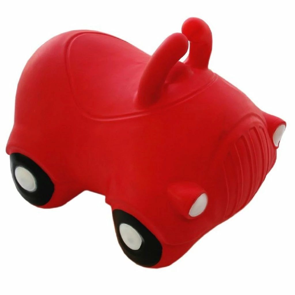 Baby Price Kidzzfarm Jumping Car 1 Baby Price Kidzzfarm Jumping Car