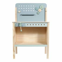 Little Dutch Work Bench