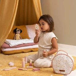 Little Dutch Beauty Case