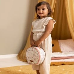 Little Dutch Beauty Case