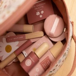 Little Dutch Beauty Case