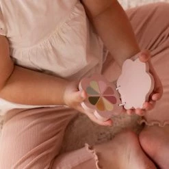 Little Dutch Vanity Table 17 Little Dutch Vanity Table