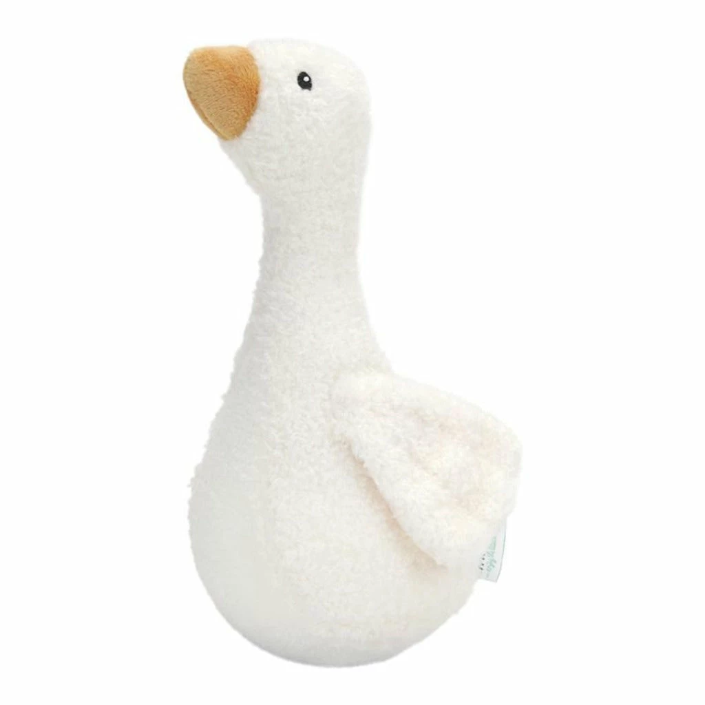 Little Dutch Roly-Poly Tumbler Little Goose 1 Little Dutch Roly-Poly Tumbler Little Goose