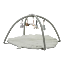 Little Dutch Activity Play Mat - Little Goose