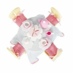 Le Toy Van Daisylane Drawing Room