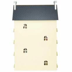 Le Toy Van Palace Doll House