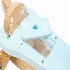 Le Toy Van Ride On Deer