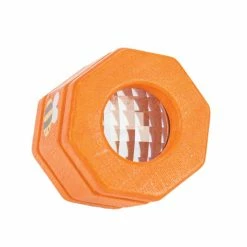 Le Toy Van Sensory Shapes