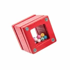 Le Toy Van Sensory Shapes