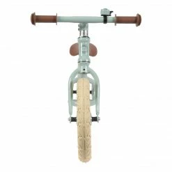 Little Dutch Balance Bike - Mint