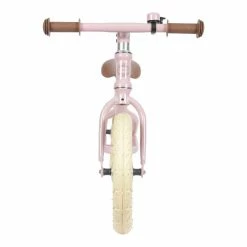 Little Dutch Balance Bike - Pink
