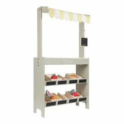 Little Dutch Market Stall