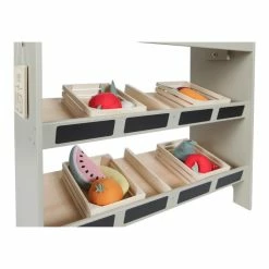 Little Dutch Market Stall