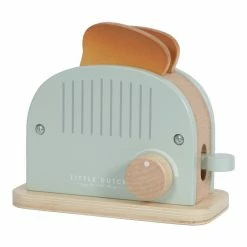 Little Dutch Wooden Toaster